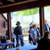 01_05_2026 (6)